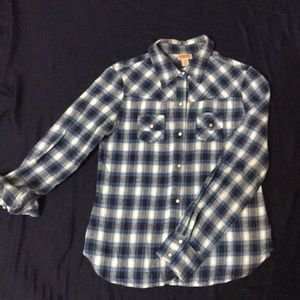🦋Girls shirt 👕